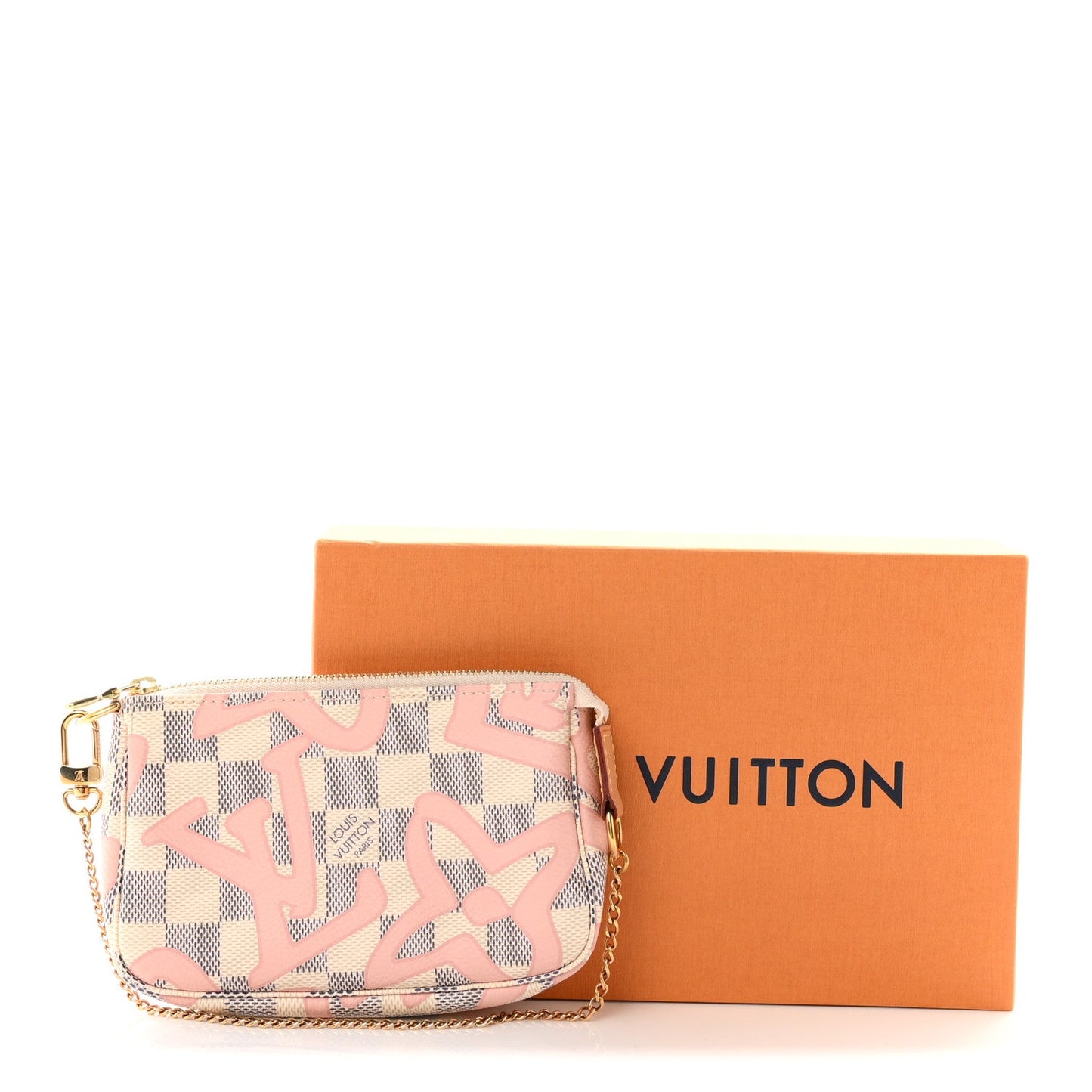 Louis Vuitton - Bolsos
