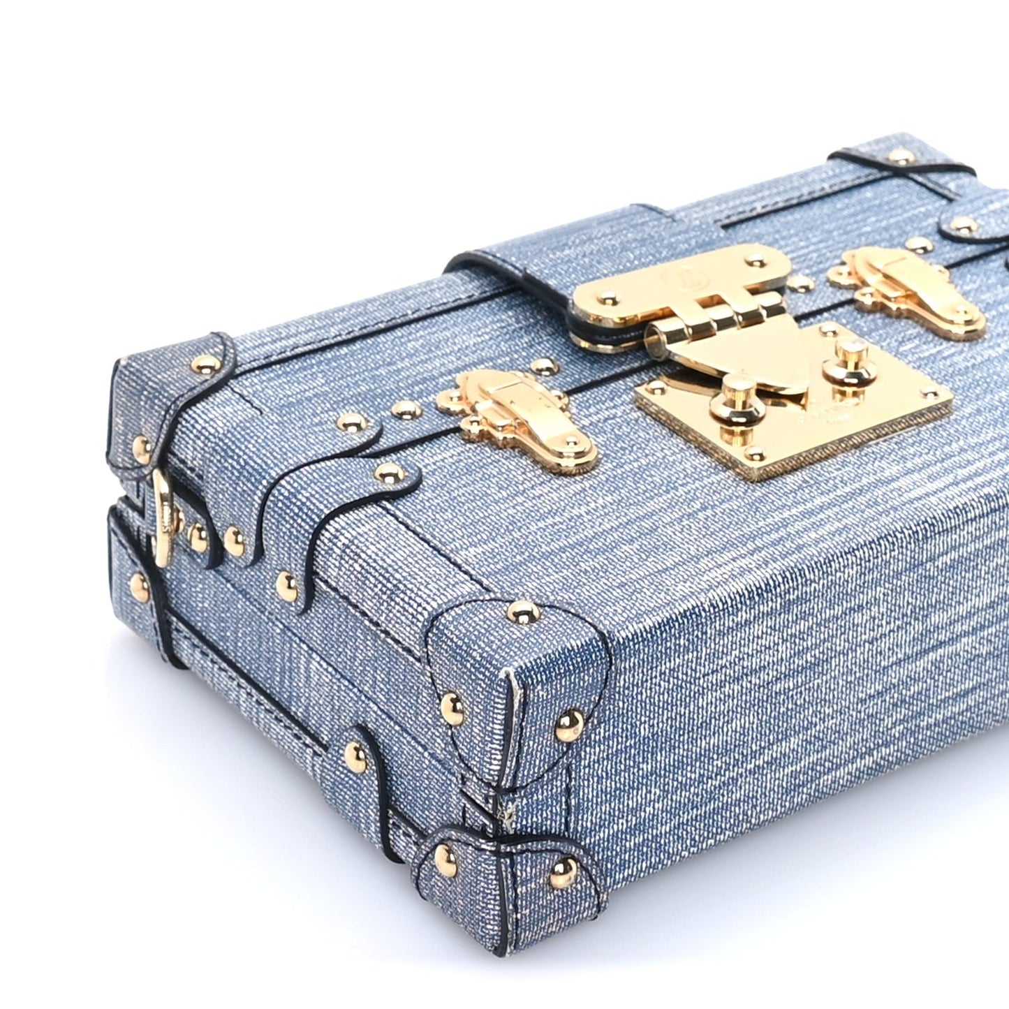 Louis Vuitton - Bolsos