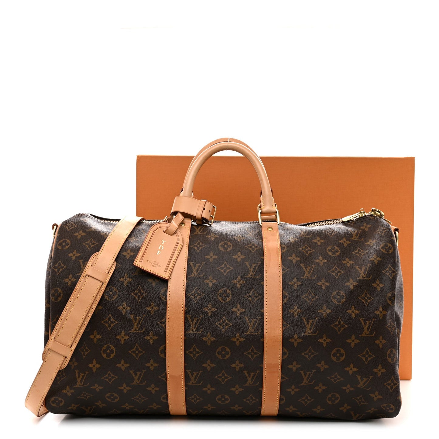 Louis Vuitton - Bolsos