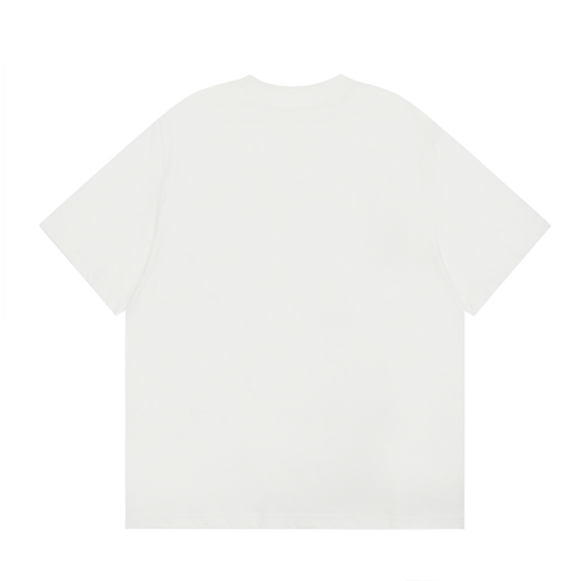 Polo T-shirt