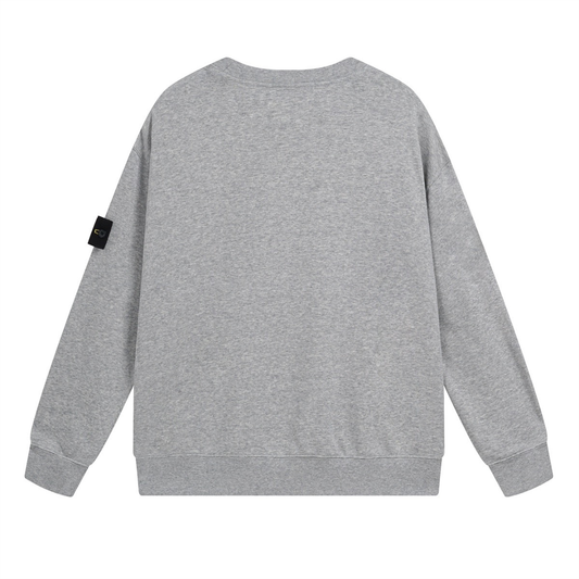 Monogram Sweatshirt
