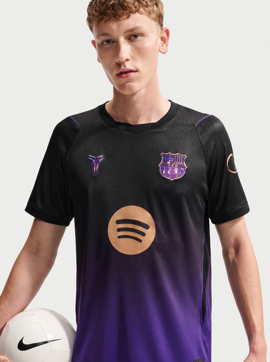 Combo Home & Away 2026