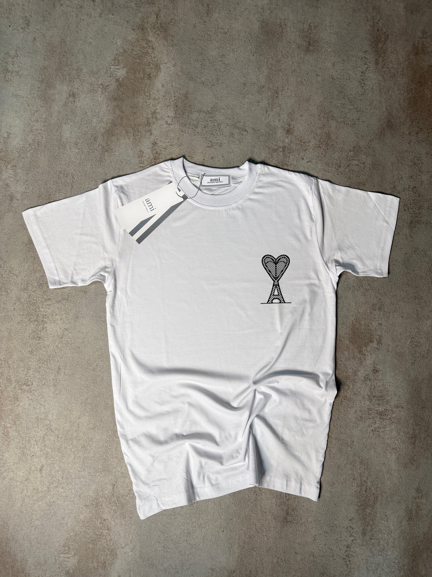 CAMISETA AMl