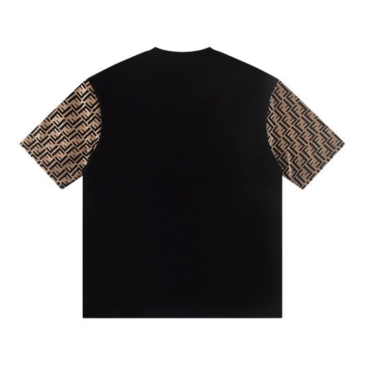 FND T-shirt