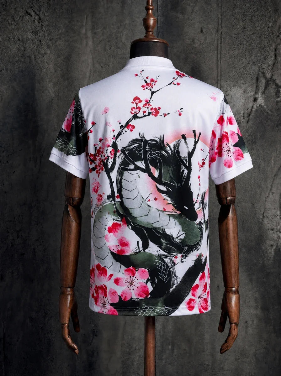 Jersey Special Edition