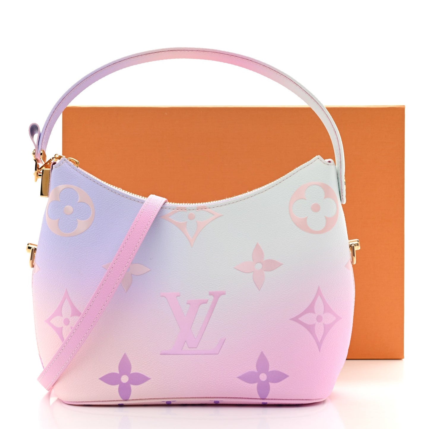 Louis Vuitton - Bolsos