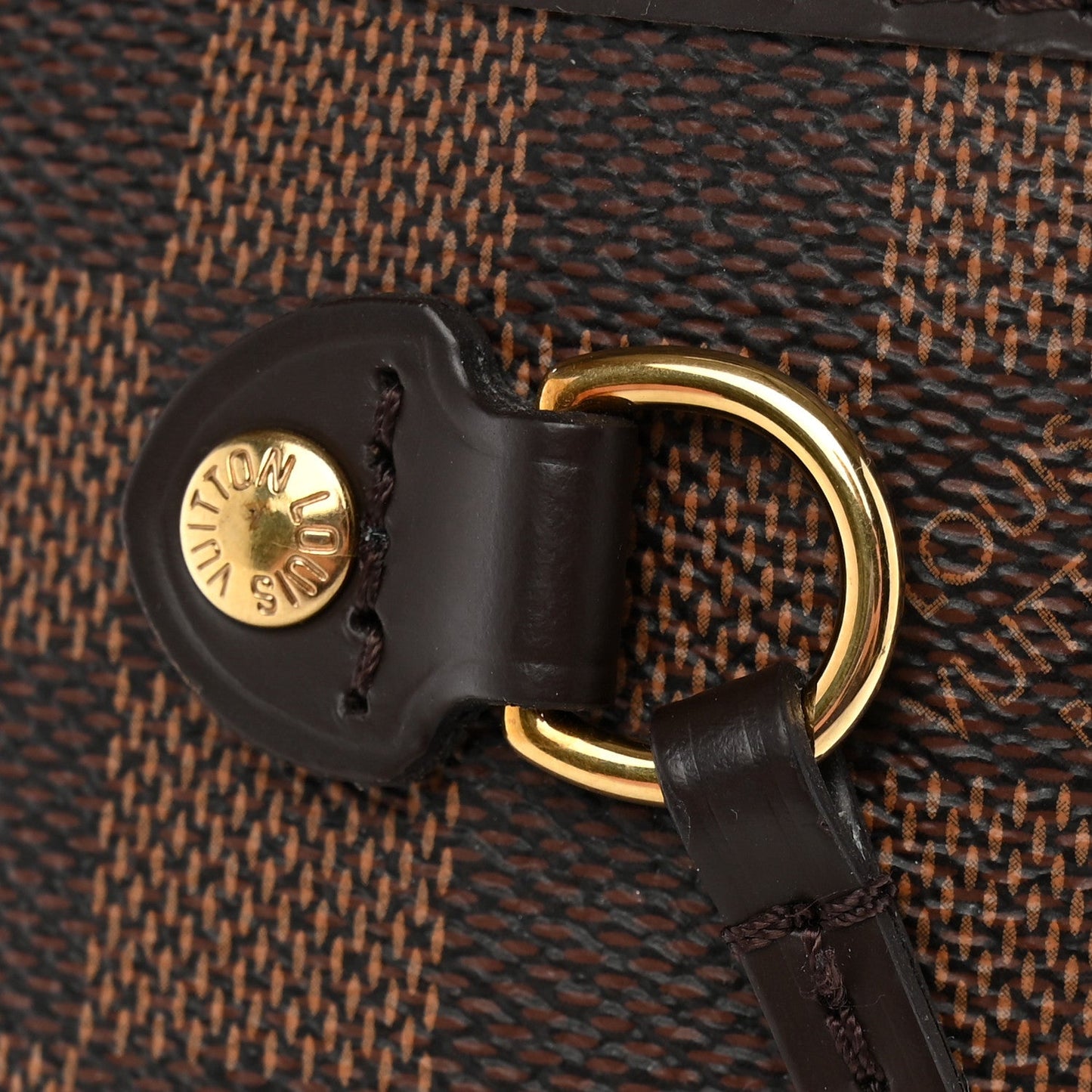 Louis Vuitton - Bolsos