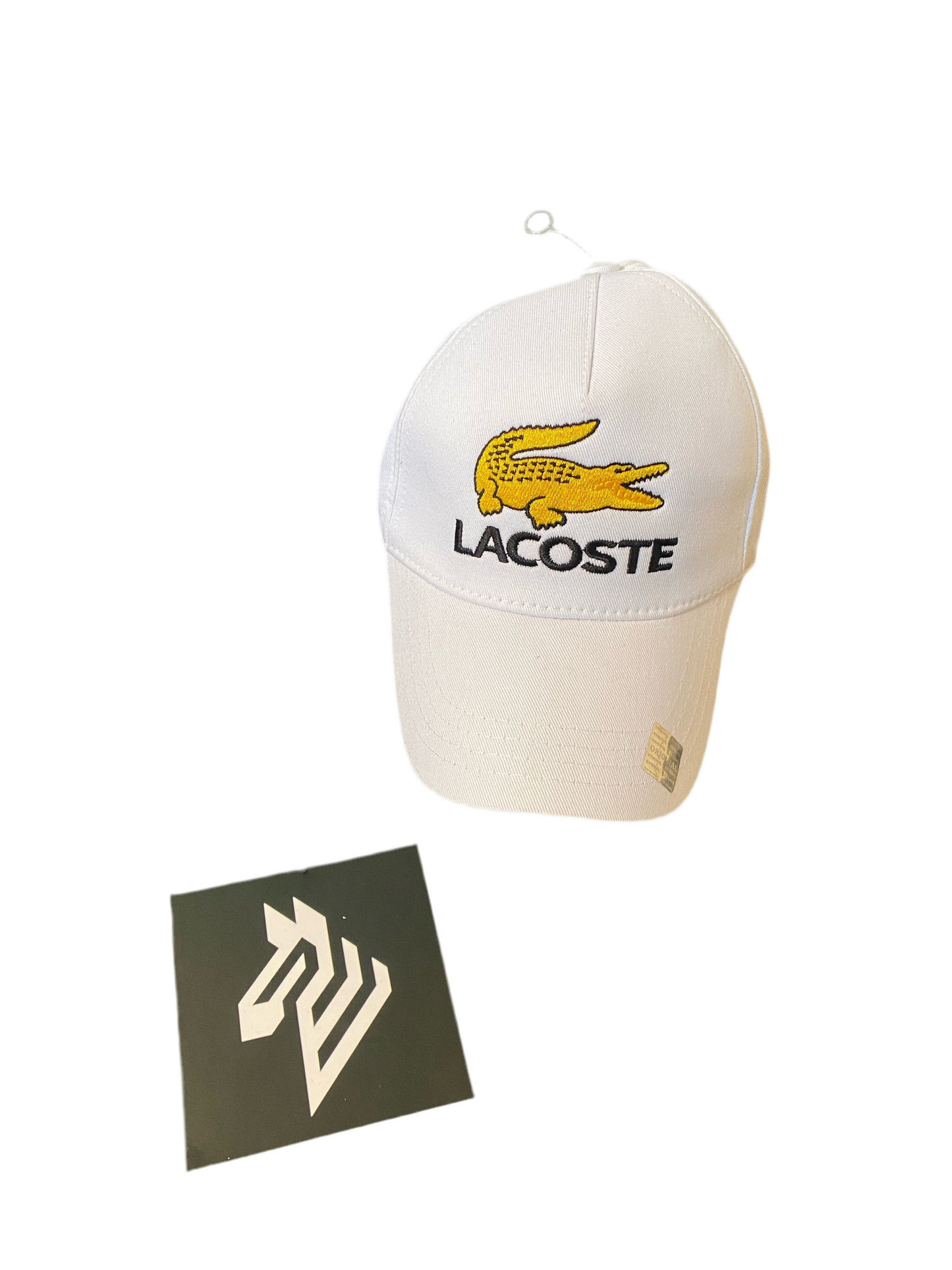 Gorra