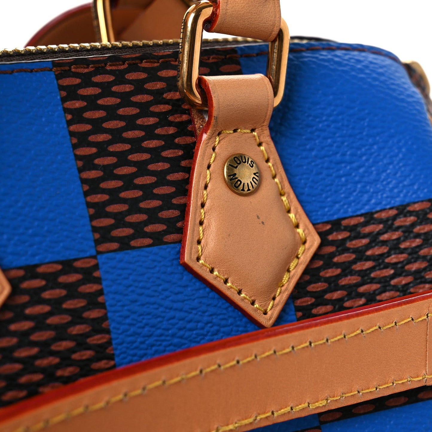Louis Vuitton - Bolsos