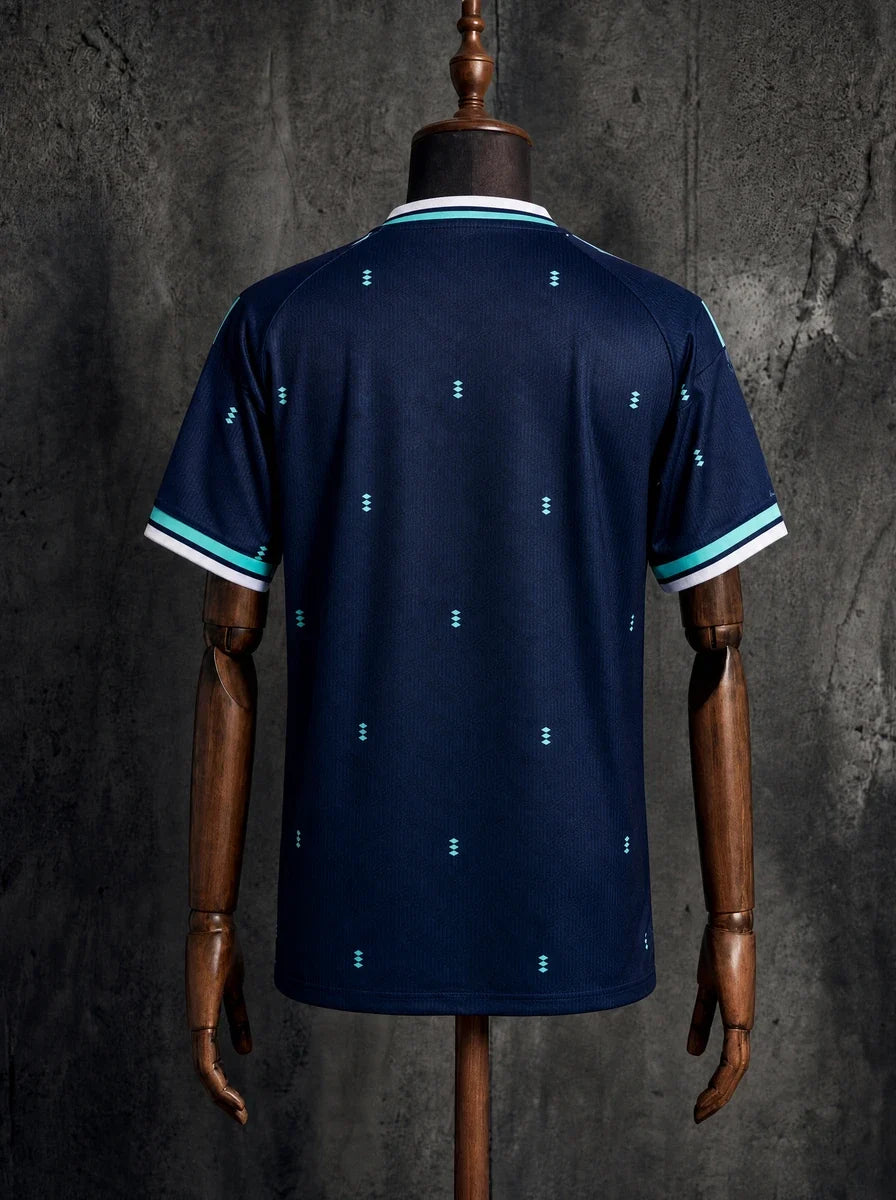 Jersey Special Edition