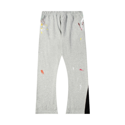 Gallery Dpt. Paint Pants