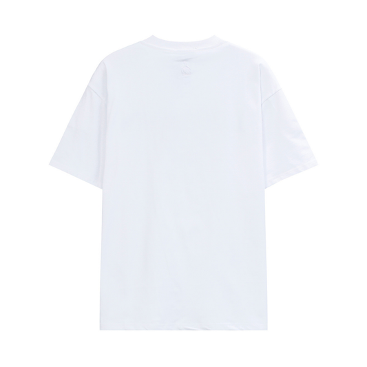 LNVN T-shirt