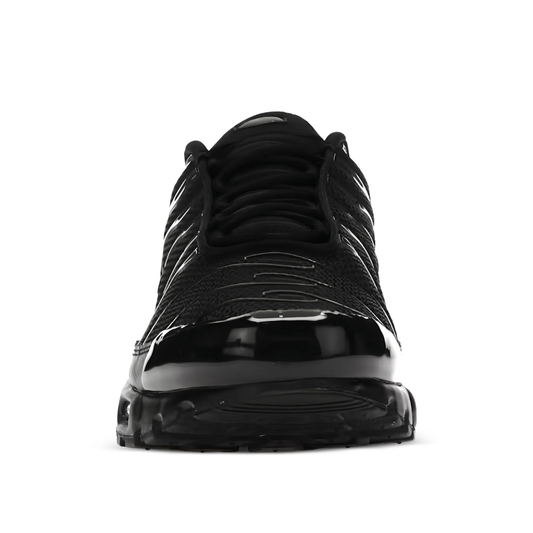 TN Triple Black