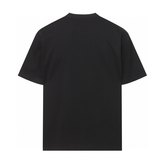 FND T-shirt