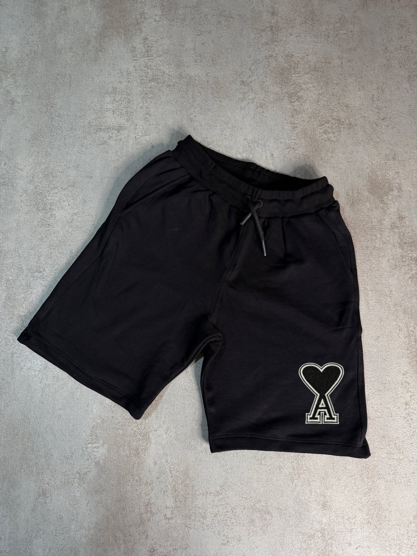 Pantalones cortos A M I