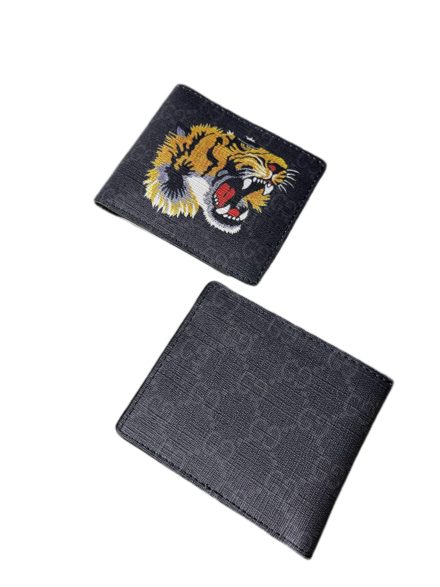 Cartera
