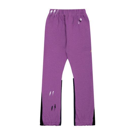 Gallery Dpt. Paint Pants