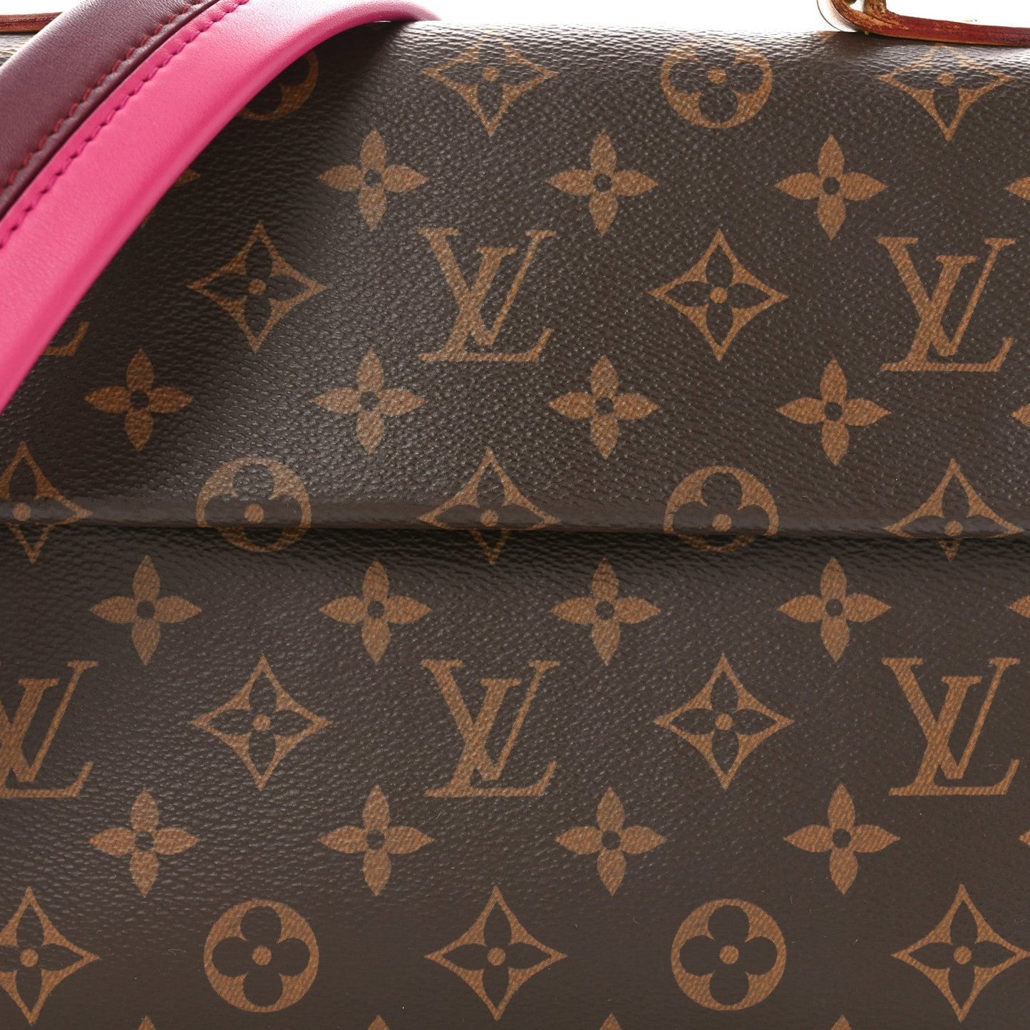 Louis Vuitton - Bolsos