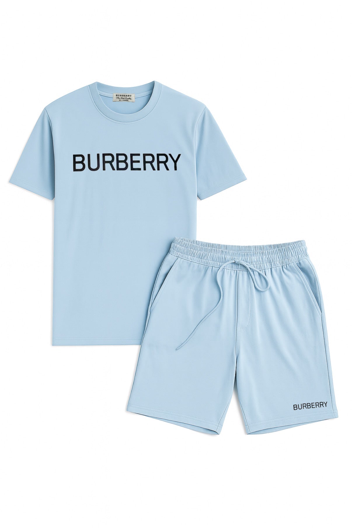 CHANDAL BURBERR¥
