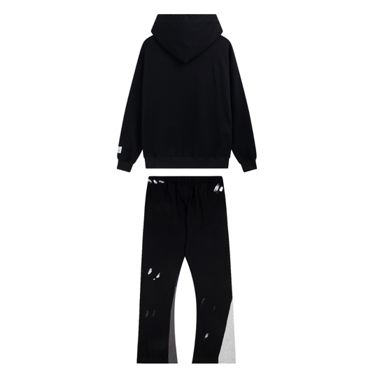 Gallery Dpt. Paint Tracksuit