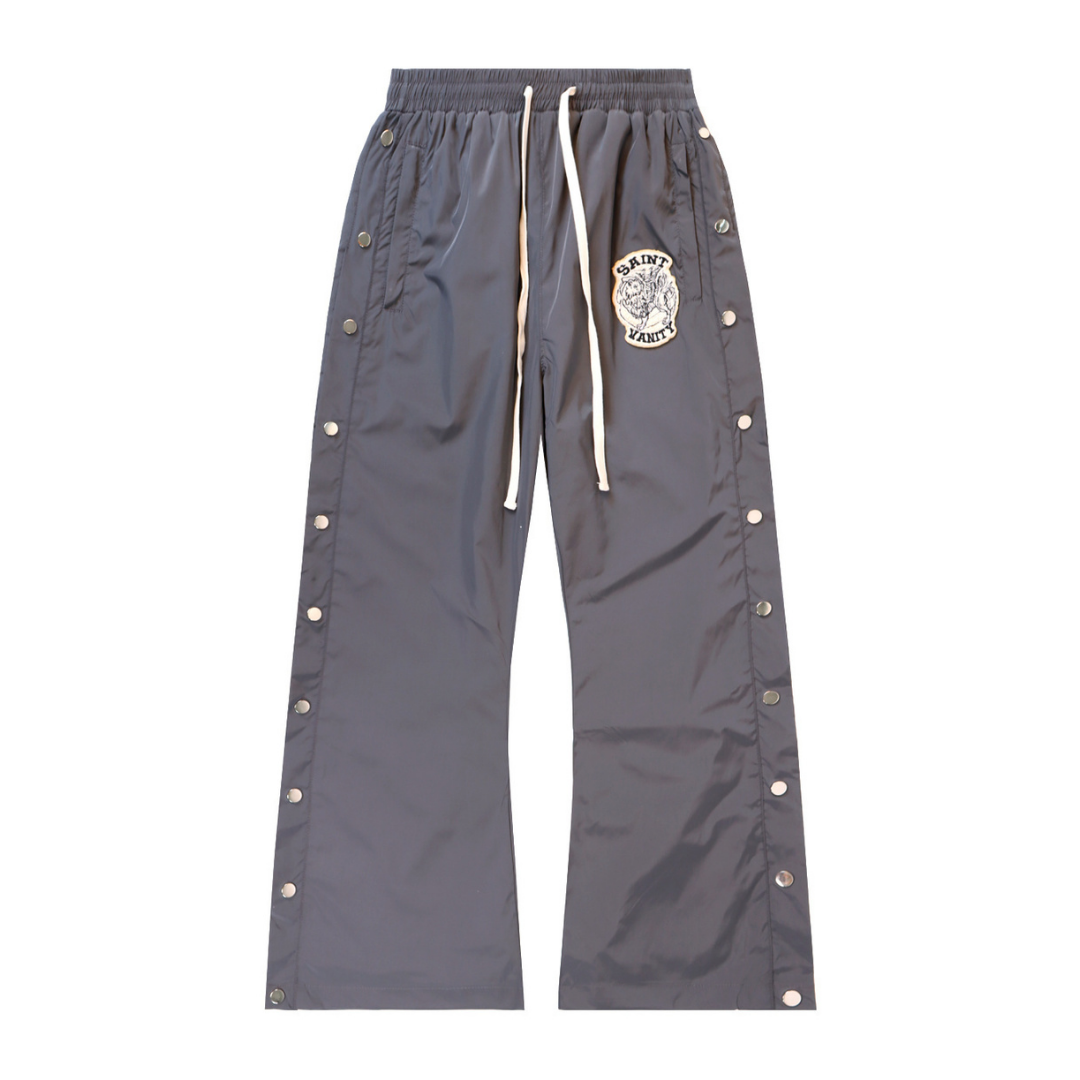 Saint Tracksuit