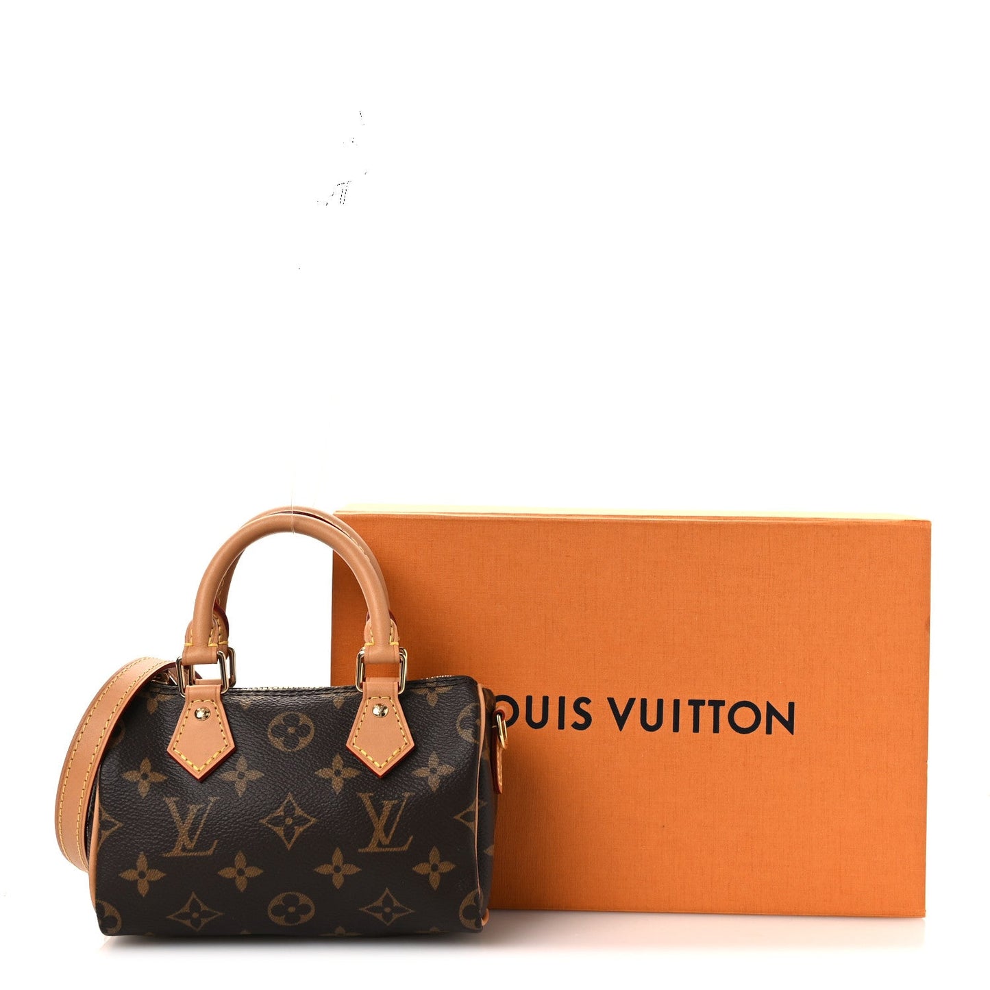 Louis Vuitton - Bolsos
