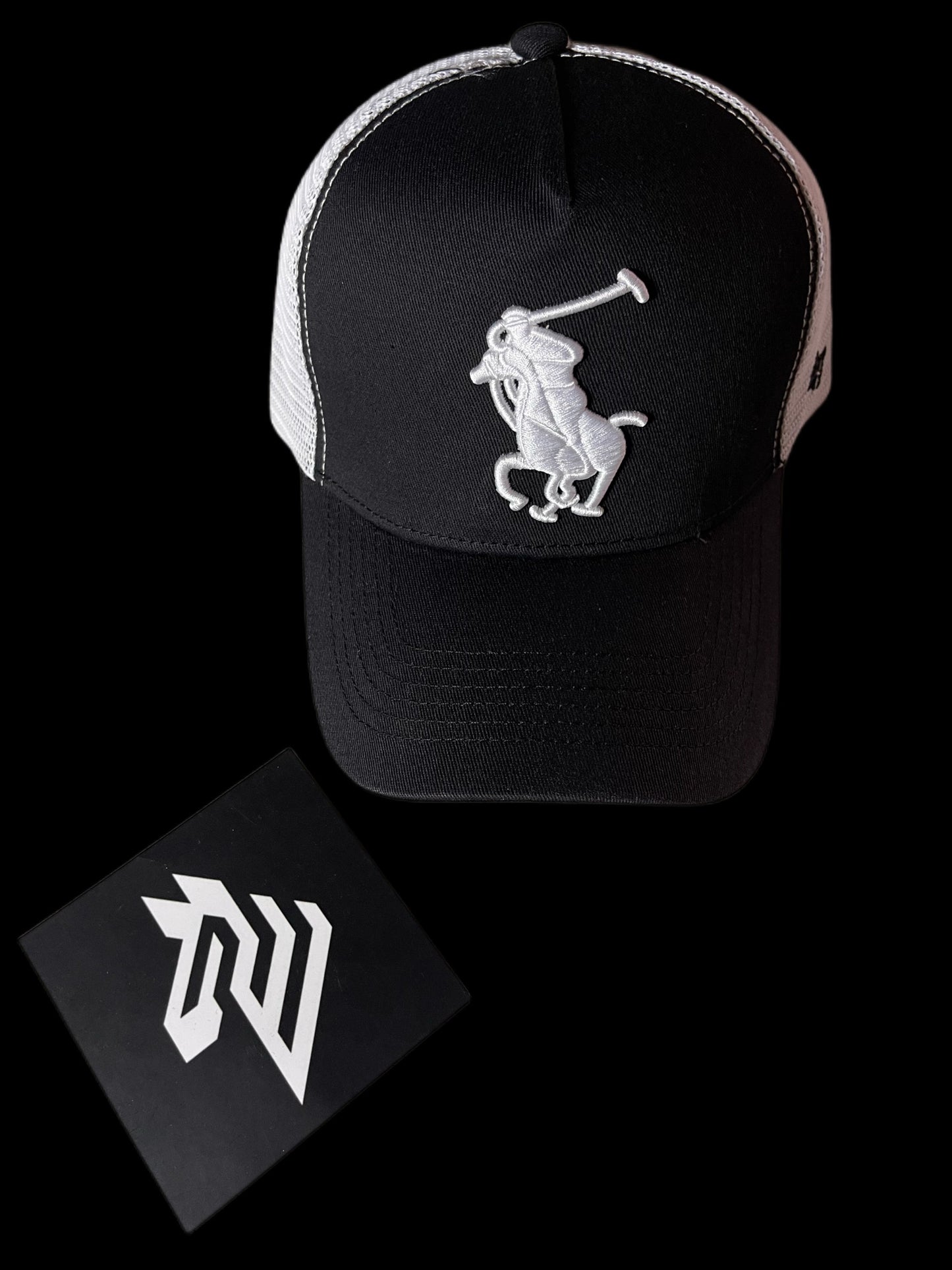 Gorra