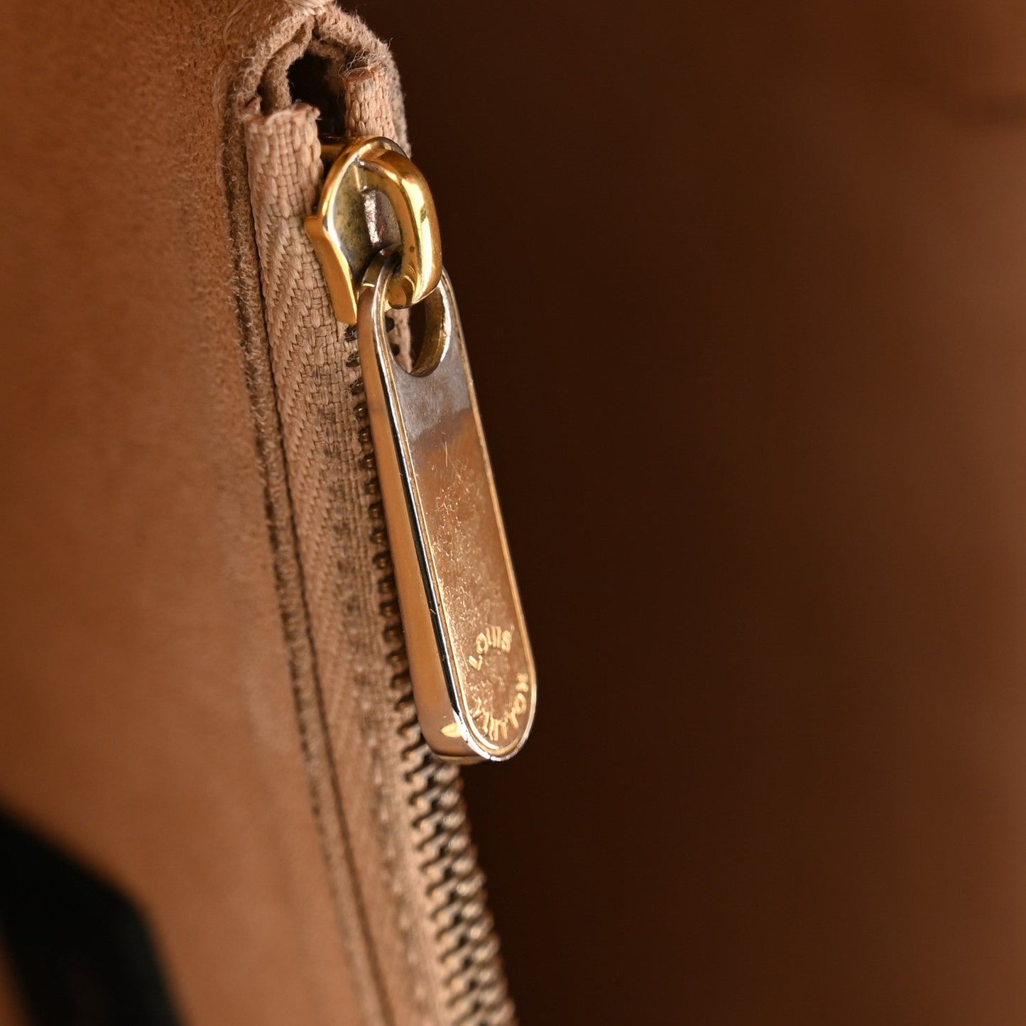 Louis Vuitton - Bolsos