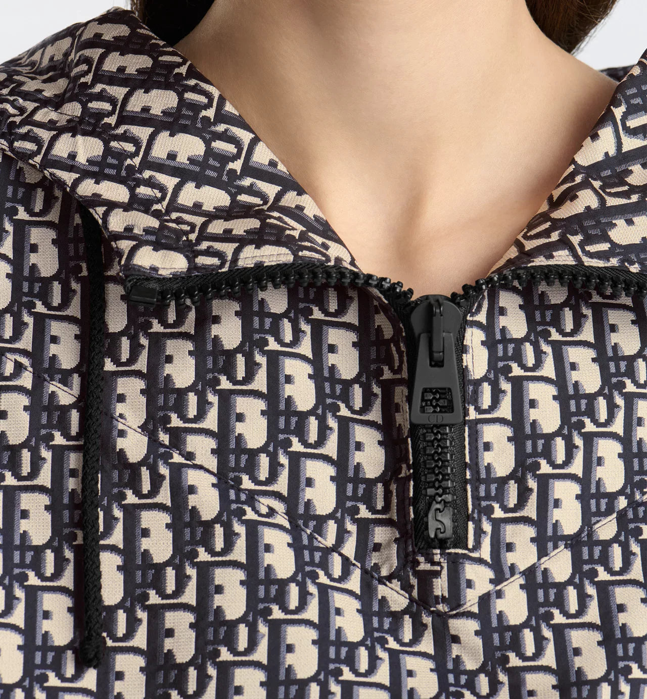 CHAQUETA DI0R