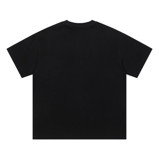 Palm Bear T-shirt