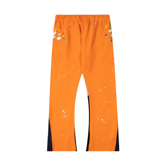 Gallery Dpt. Paint Pants