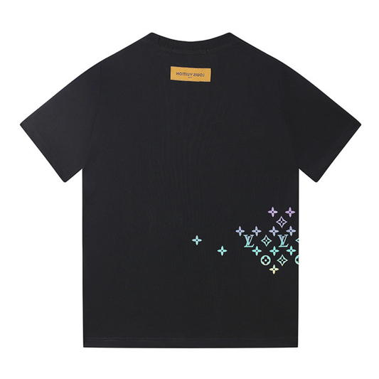 Monogram T-shirt