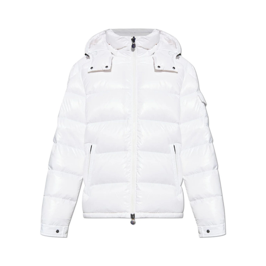 Maya Jacket