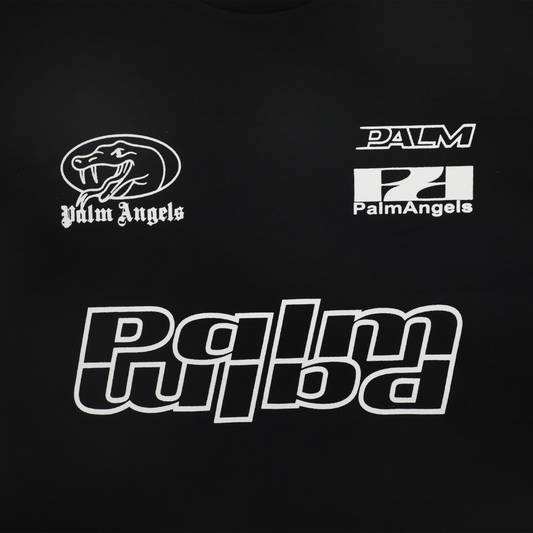 Palm Angels T-shirt