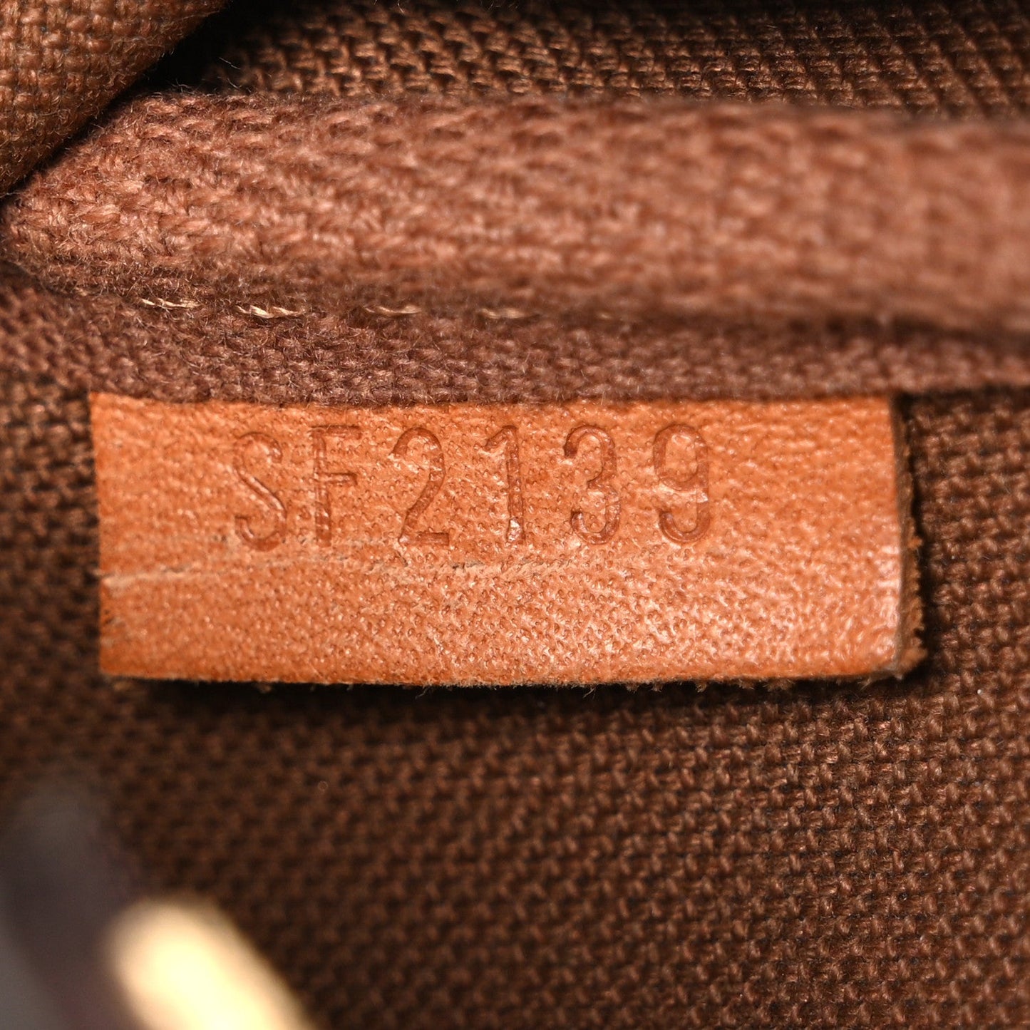 Louis Vuitton - Bolsos