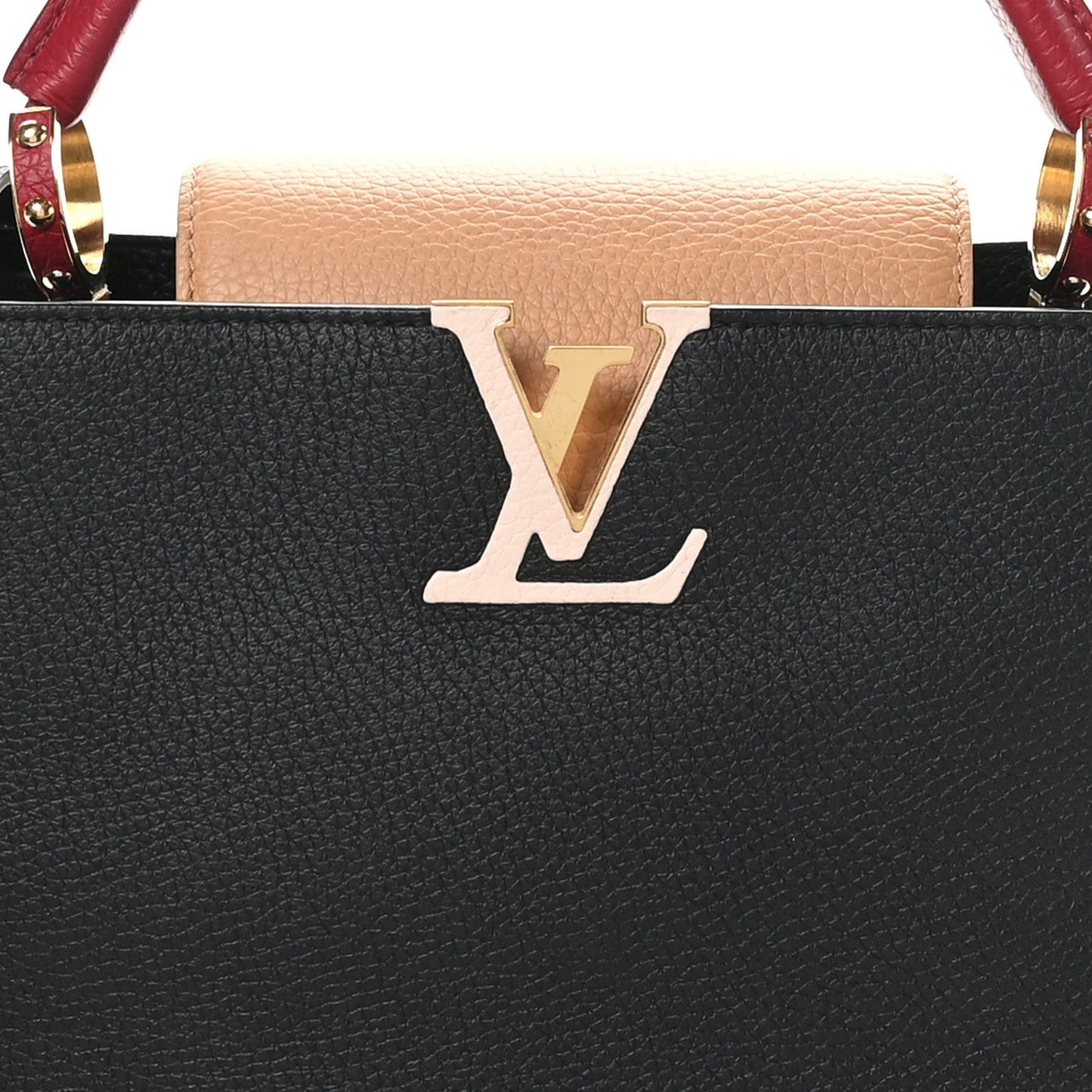 Louis Vuitton - Bolsos