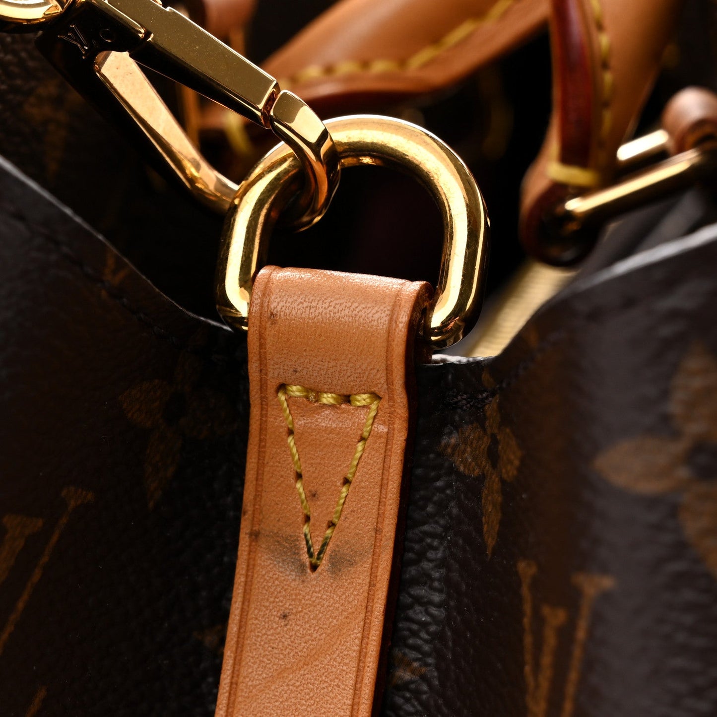 Louis Vuitton - Bolsos