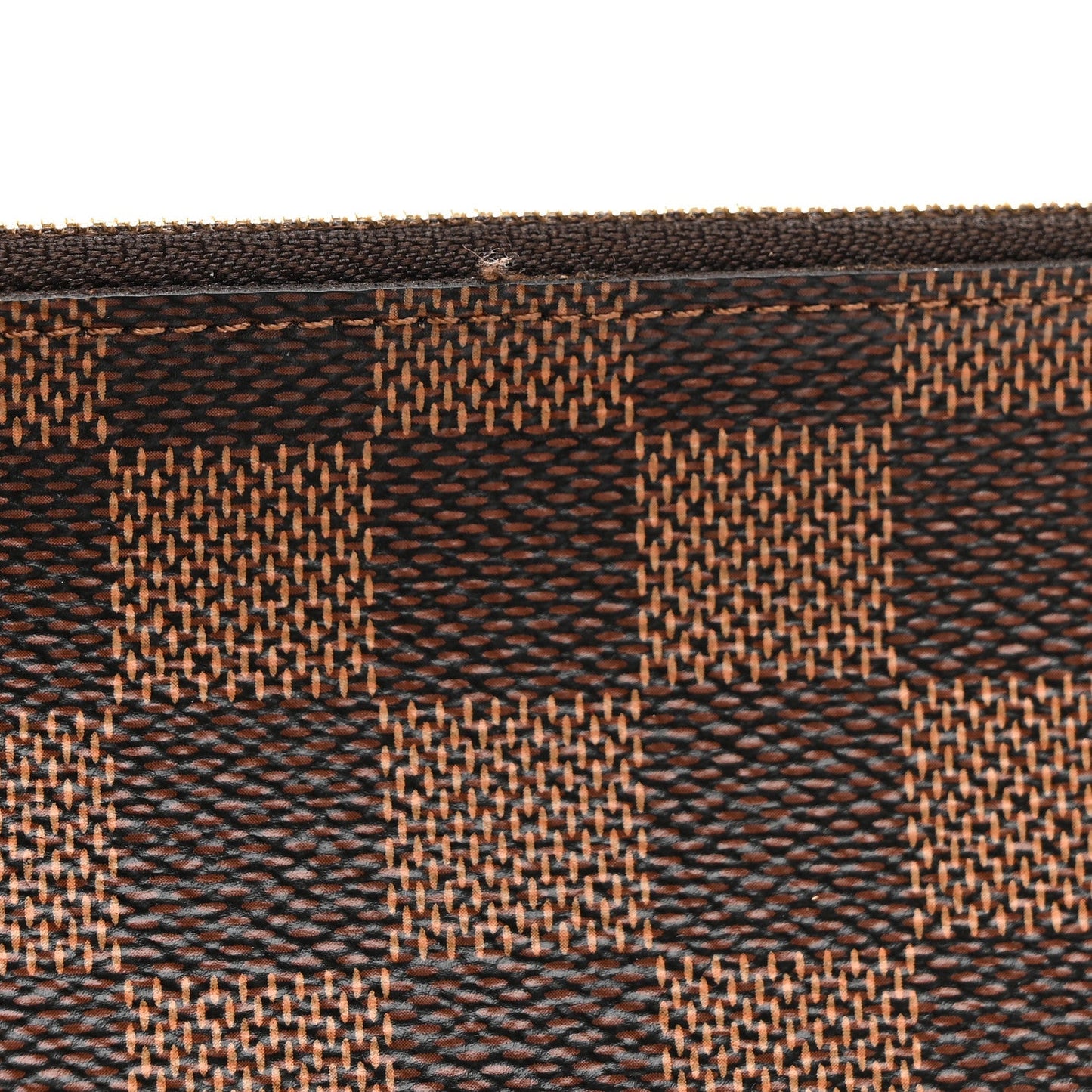 Louis Vuitton - Accesorios