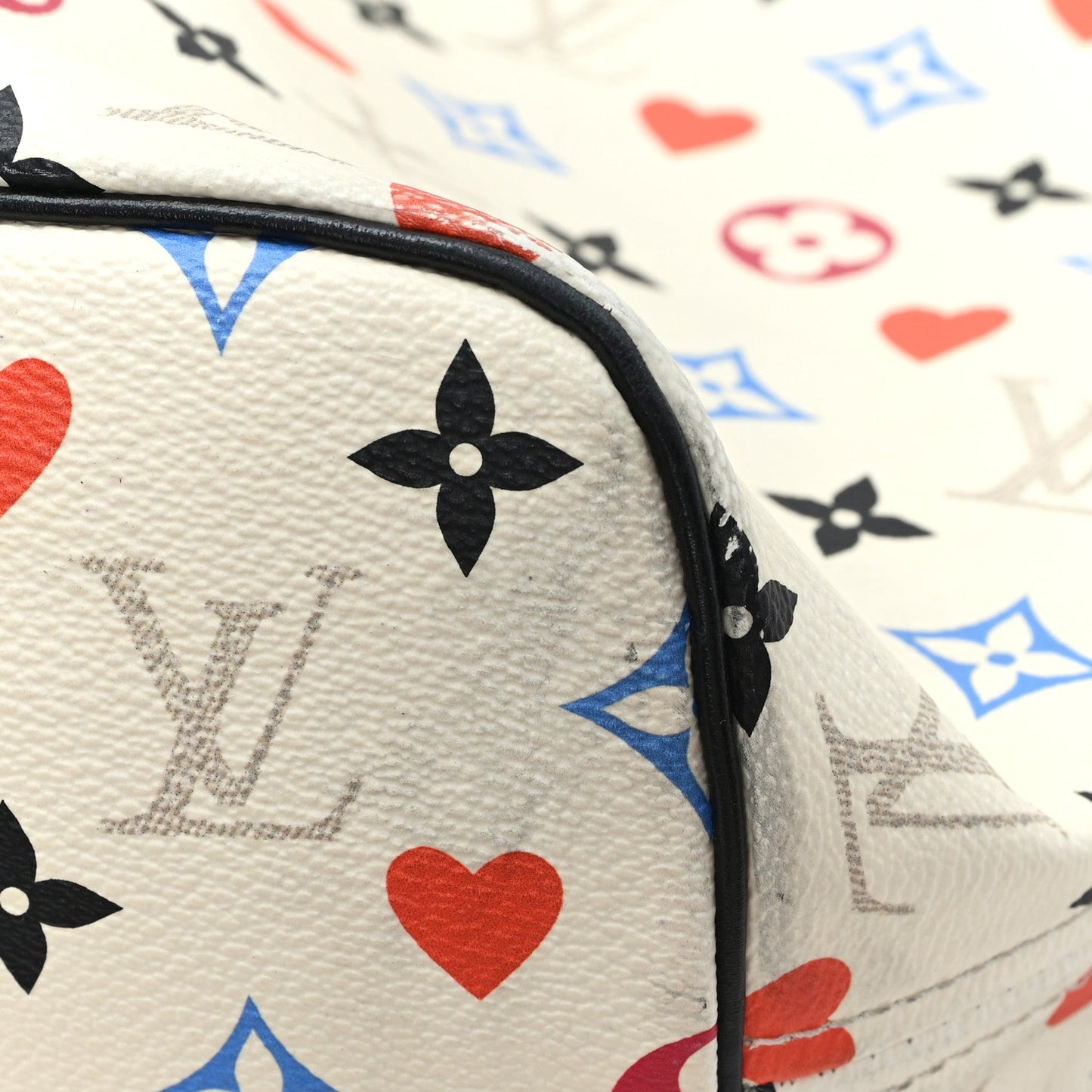 Louis Vuitton - Bolsos