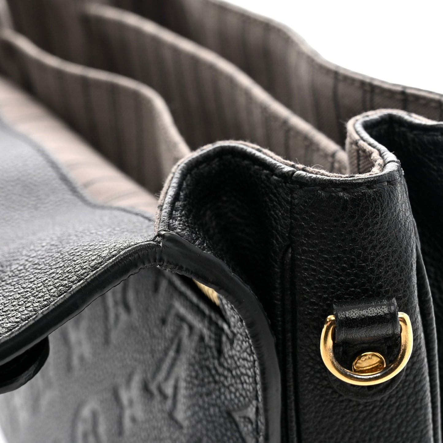 Louis Vuitton - Bolsos