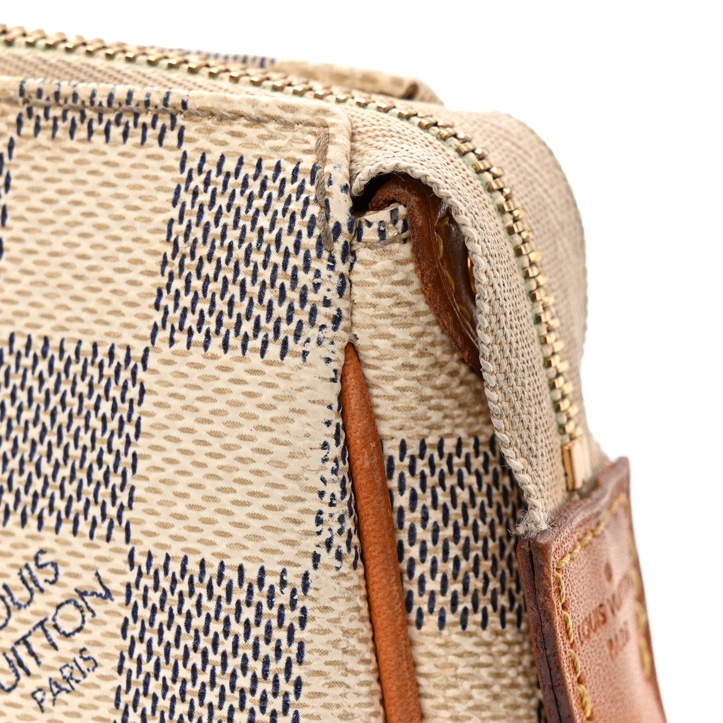 Louis Vuitton - Bolsos