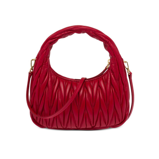 Miu Bag