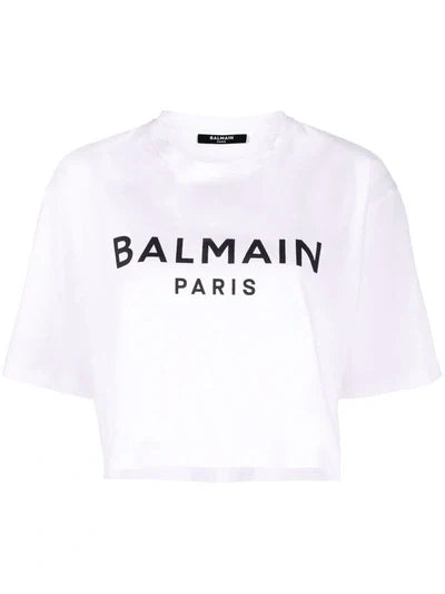 TOP BALMAlN