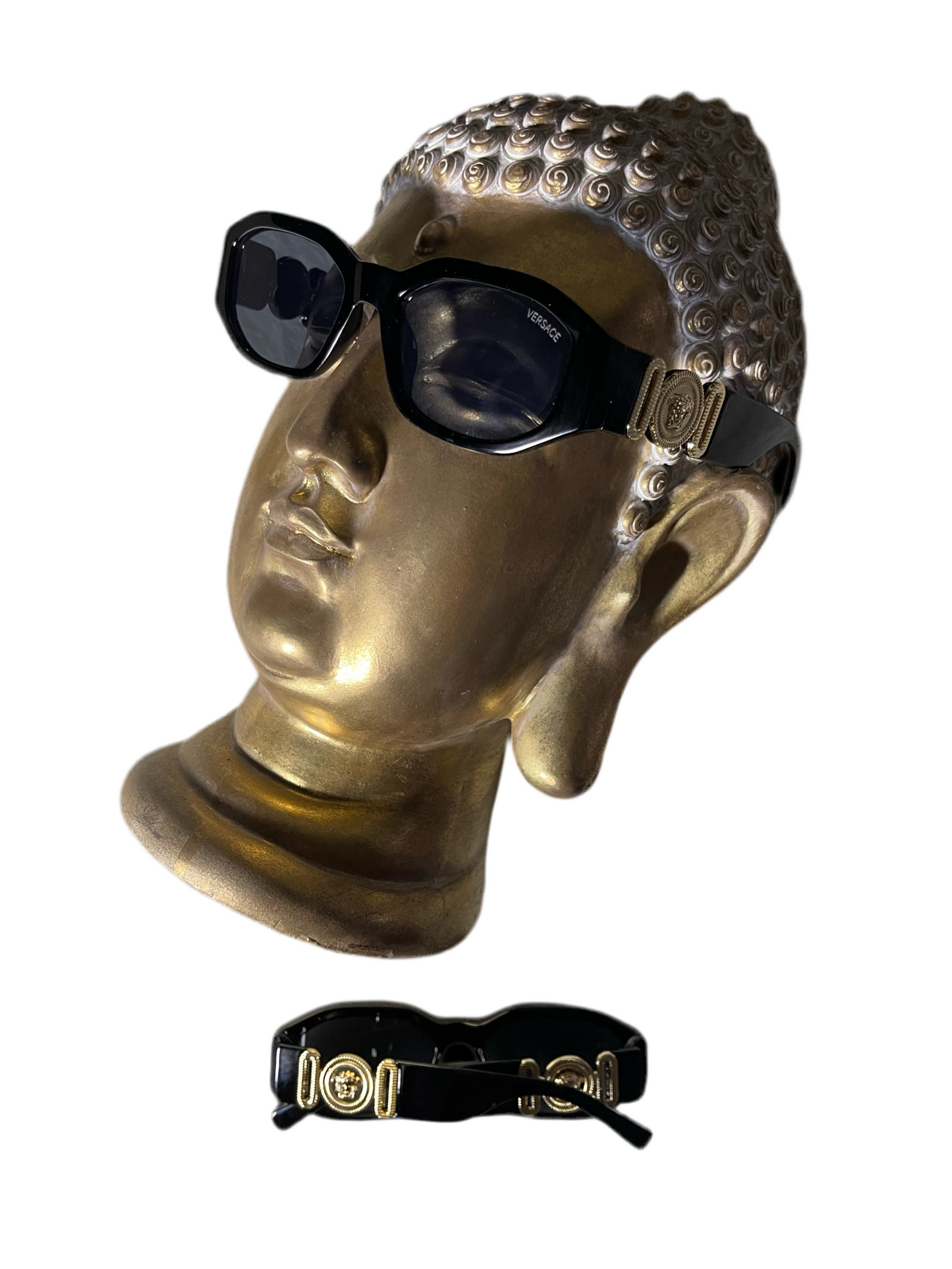 GAFAS DE SOL