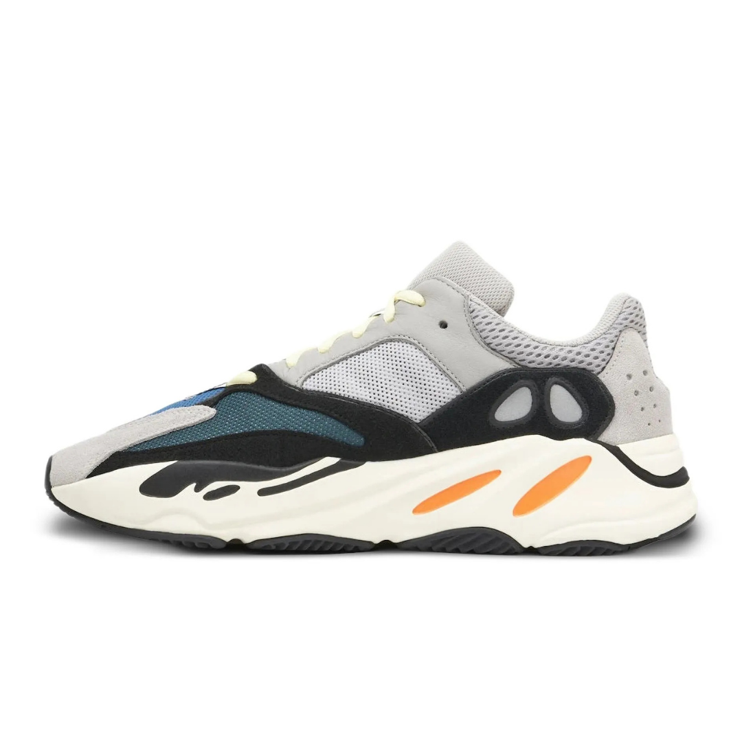 YZY - 700 "Wave Runner"