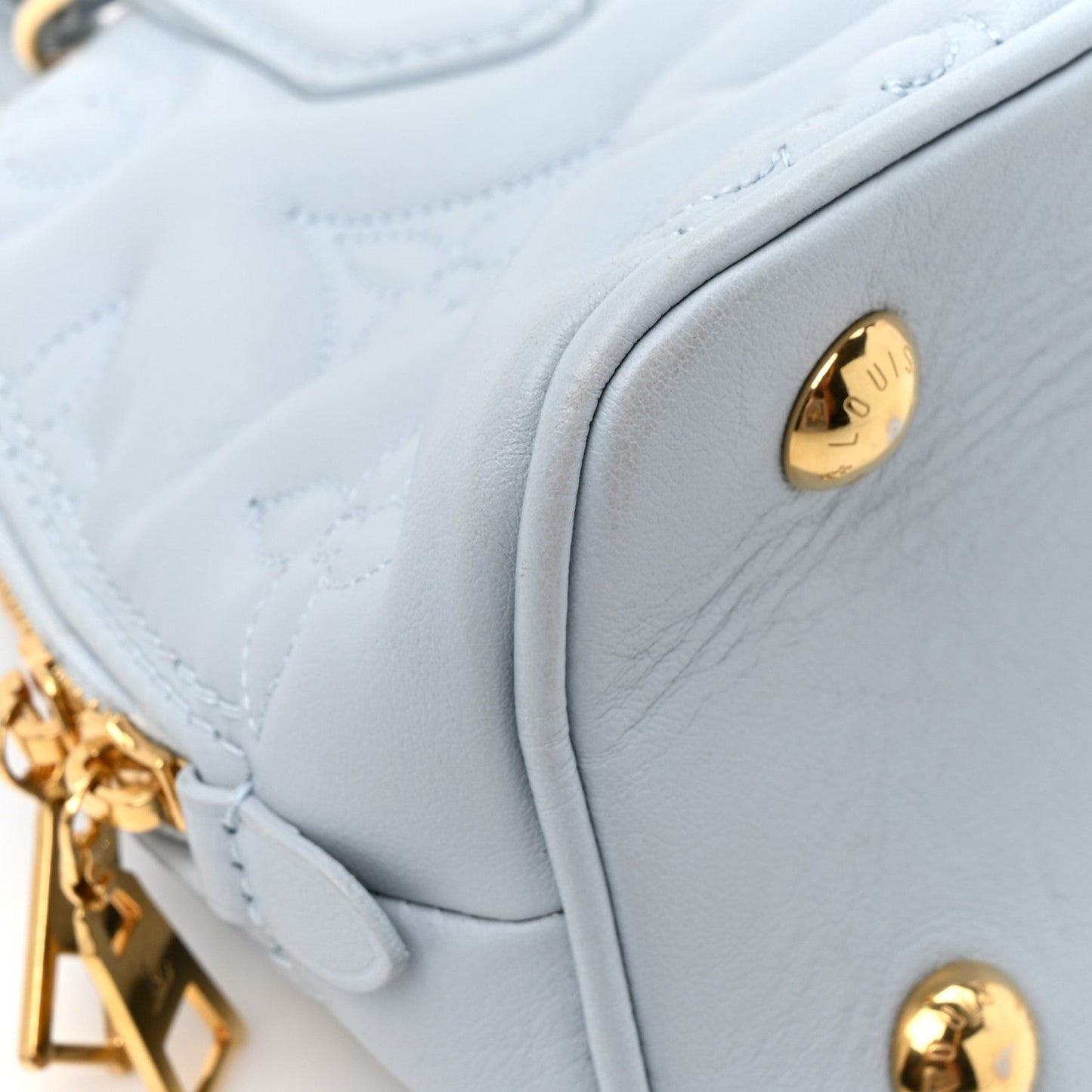Louis Vuitton - Bolsos