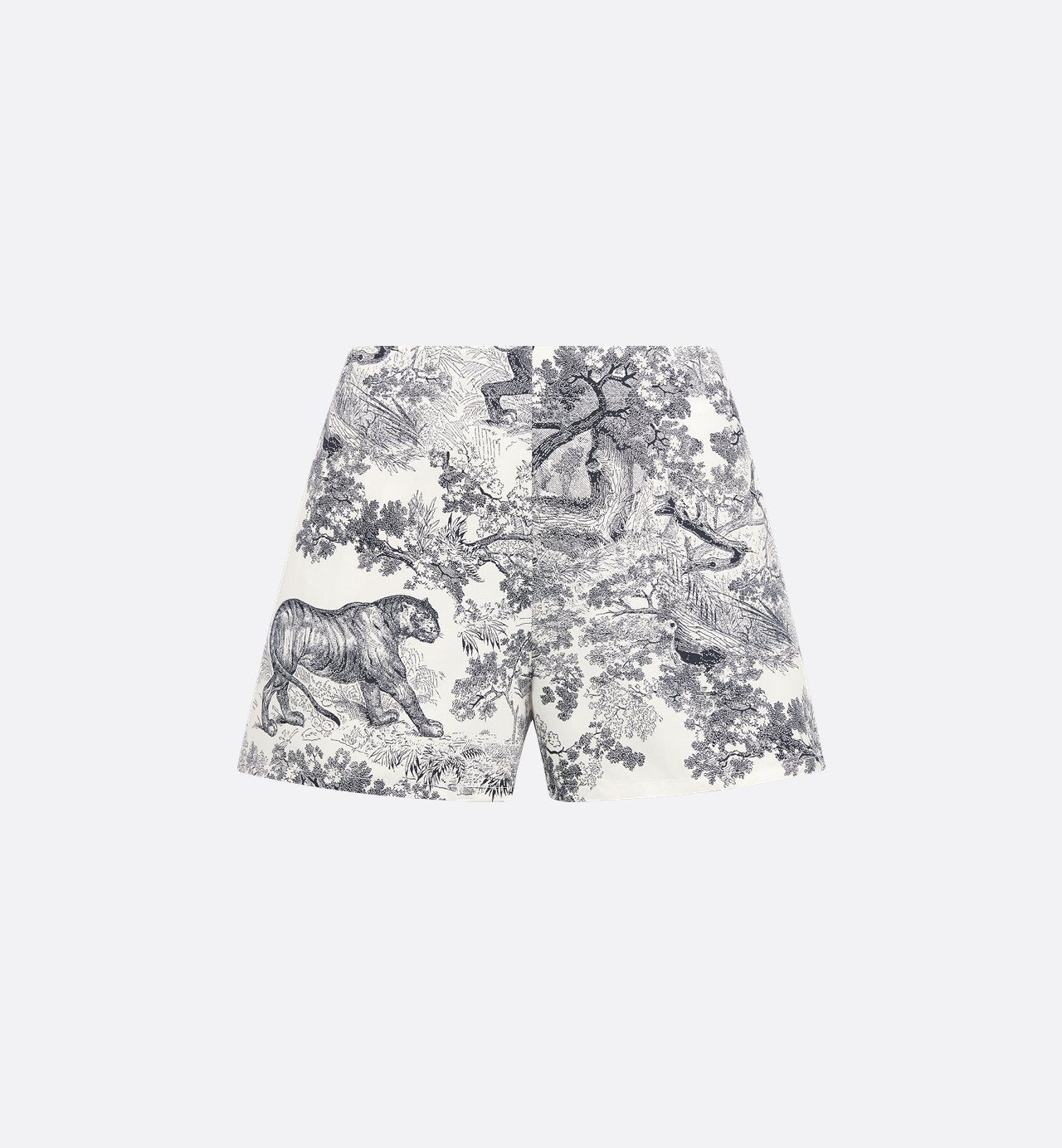 PANTALÓN DI0R