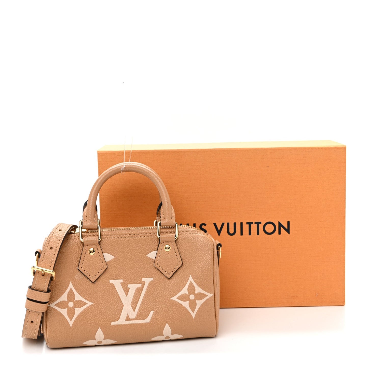 Louis Vuitton - Bolsos