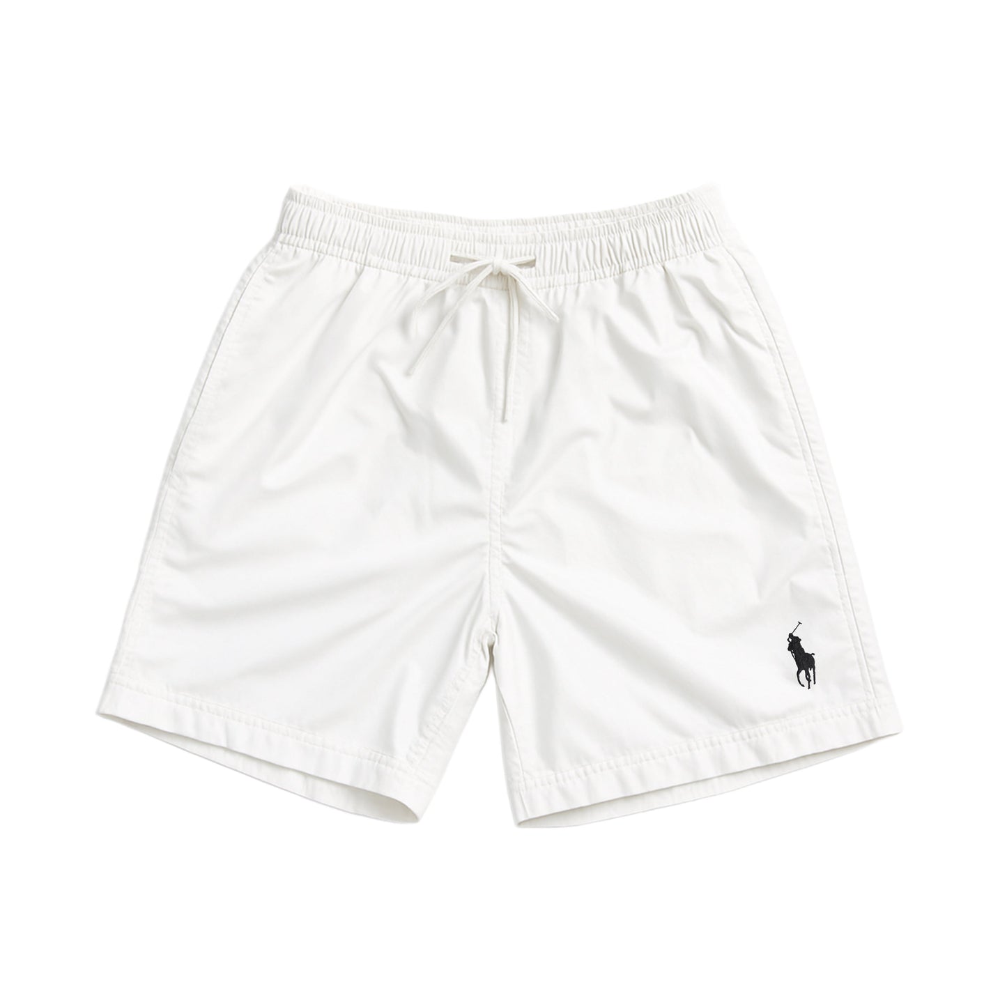 BAÑADOR RALPH LAUR£N