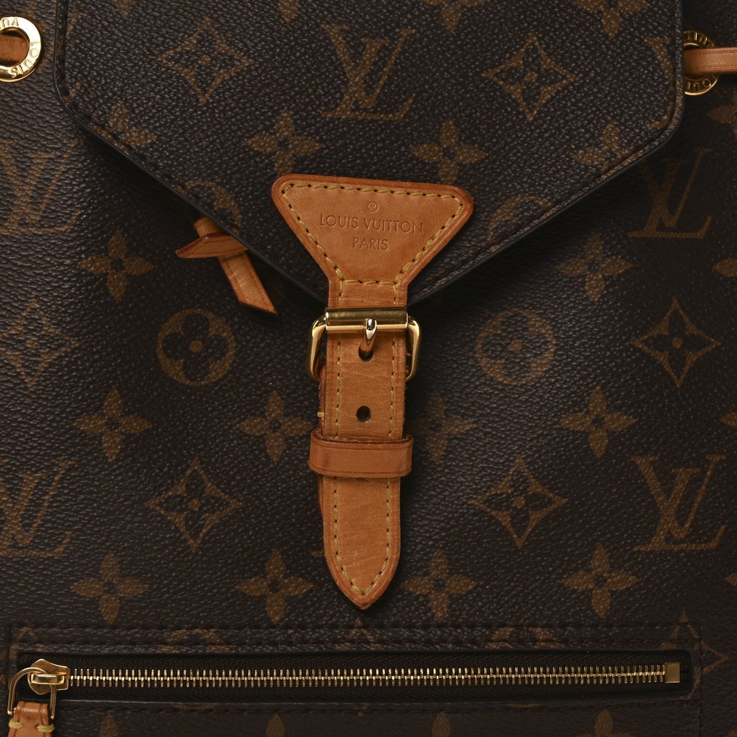 Louis Vuitton - Bolsos